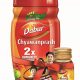 DABUR CHYAWANPRASH
