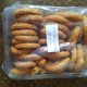 DIET BHAJNI CHAKLI