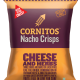 cornitos nachos