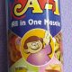 A1 - ALL IN ONE MASALA (1)