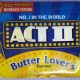 ACT II POPCORN (1)