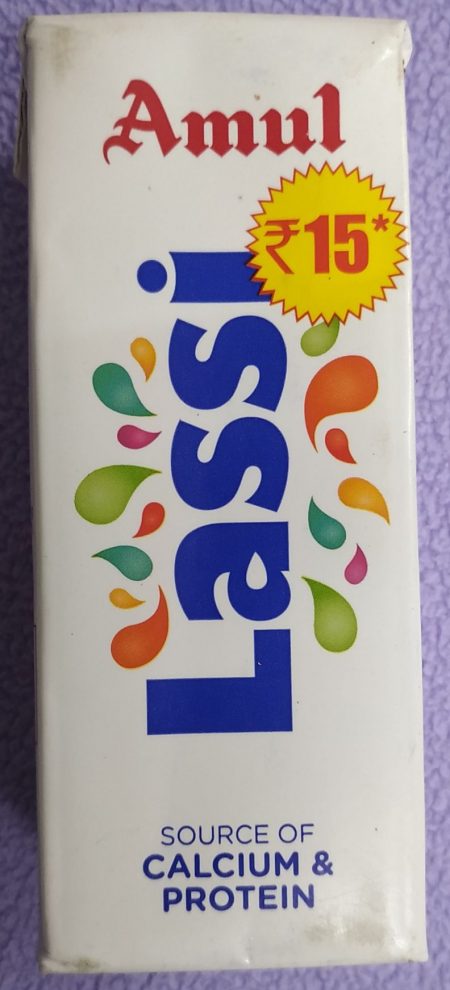 AMUL LASSI (1)