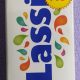 AMUL LASSI (1)