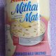 AMUL MITHAI MATE (1)