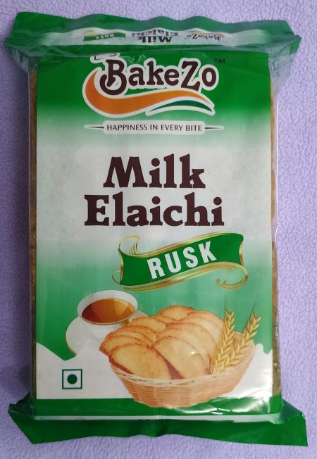 BAKEZO MILK ELAICHI TOAST (1)
