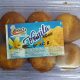 BAKEZO VANILA CUP CAKES (1)