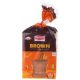 BRITANIA BROWN BREAD