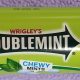 DOUBLEMINT CHEWY MINTS(1)