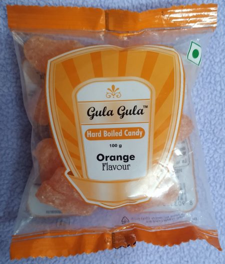 GALA ORANGE FLAVOUR (1)