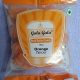 GALA ORANGE FLAVOUR (1)