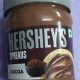 HERSHEY'S COCOA SPREADS (1)