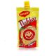 MAGGI PICHKOO KETCHUP