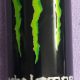MONSTER ENERGY DRINK (1)