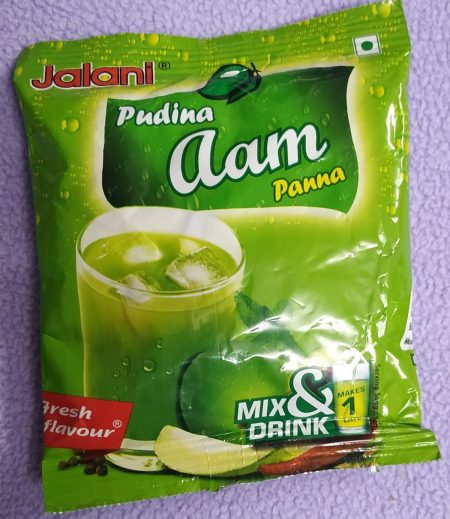 PHUDINA AAM PANNA (1)
