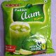 PHUDINA AAM PANNA (1)