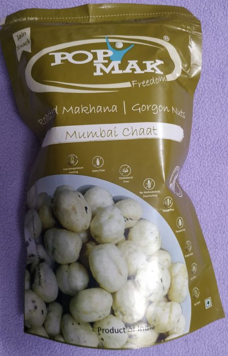 POPMAK ROASTED MAKHANA (1)