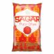 SAGAR GHEE