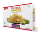 FAFADA